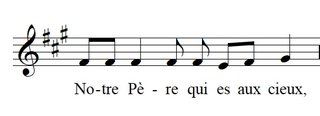 NOUVELLES DU SECLI : novembre 2017